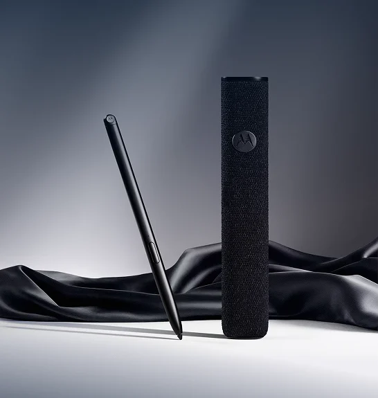 Moto Pen Ultra