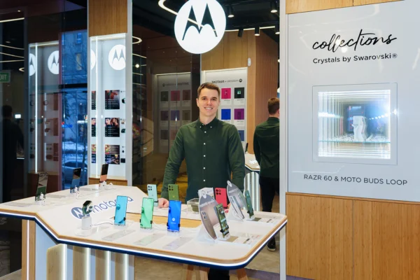 Showroom Lenovo & Motorola-6